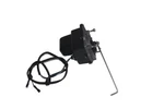 Polaris Slt 750 Servo Motor Box Trim Control Unit &. Fixed Price $89.95.