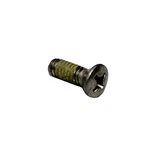 Qty 7 93-00 Polaris Snowmobile Sportsman Ss. Fixed Price $24.99.