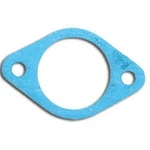 Sbt Carb Base Gasket Fits Tigershark 0624-015 Barracuda Daytona Monte Carlo. Fixed Price $9.00.