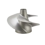 Impeller Solutions For Polaris Genesis I Sltx Virage Tx. Fixed Price $149.95.
