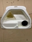 Seadoo Storage Bin Tub Tote 2002-2008 Gtx Di 4tec Wake Rxt 269500103. Fixed Price $51.00.