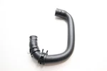 Yamaha Fx140 Engine Breather Pipe Hose 60e-11167-01-00. Fixed Price $23.95.