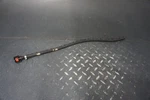 2005-2015 Vx Deluxe Sport Vx1100 Yamaha Oem Gas Fuel Hose Line Ass'y. Fixed Price $39.97.