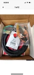 Cdi Remote Dva Test Harness 511-9776 Mercury Omc Yamaha Outboards Brand New. Fixed Price $259.95.