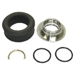 Wsm Carbone Ring Kit For 2011-2013 Sea-doo Rxt 260 Jet Ski. Fixed Price $84.23.