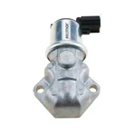 Recmar Rec862998 Idle Air Control Valve, Iac Replaces Mercury 8m0181068. Fixed Price $90.61.