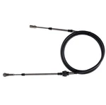 Sbt Steering Cable F4n-61481-00-00, F4n-61481-01-00 Yamaha Vx Series 2021-24. Fixed Price $342.75.