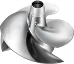 Solas Concord 3 Blade Impeller 160mm Yv-cd-14/21. Fixed Price $379.80.