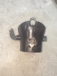 2002-2005 Sea-doo Gtx Di 947/951 Oem Jet Pump Steering Nozzle 271001469. Fixed Price $39.99.