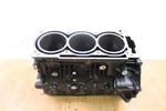 2015 Sea-doo Gtx 4tec Wake Motor Engine Crankcase Cases Damaged. Fixed Price $199.00.