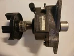 Yamaha Waverunner Oem Mid-shaft Bearing 65v-u727a-00. Fixed Price $80.00.