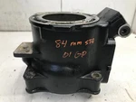 06k24 Yamaha Gp 1200 R 2001 Cylinder Good Used 66v-11311-00-94 66v-w1130-00-0. Fixed Price $249.49.