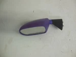 Bb95 Kawasaki Sts 750 1996 Lh Mirror 56001-3701-re. Fixed Price $39.49.