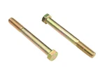 New Oem Polaris 7512508 Bolts Qty 2 Nos. Fixed Price $6.97.