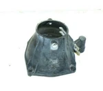 1995 Polaris Sl 650 Std Venturi Oem#. Fixed Price $49.99.