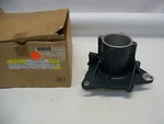 Nos Yamaha 6k8-45331-01-94 Bearing Housing Wj500 Wr500 Wr650. Fixed Price $99.73.