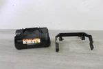 2010 Sea-doo Rxt 215 Reverse Gate Bucket Assembly With Pivot Bracket 268000048. Fixed Price $99.00.