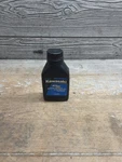 Genuine Nos Oem Kawasaki Jet Ski Supercharger Oil K61030-008 Jetski. Fixed Price $7.98.