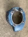 Montgomery Ward Sea King 7.5 Hp Starter Shroud Clinton Engine K750-3122f. Fixed Price $20.00.