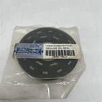Wsm Yamaha 650-760 / 1100 1200 Pto Inner Crank Shaft Oil Seal '90-'20 009-704j. Fixed Price $22.99.