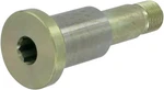 Wsm Jet Pump Impeller Shaft For Sea Doo Wake 230 08. Fixed Price $92.58.
