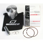 Wiseco 633m06975 Sl Pro-lite 2746cd Piston For 1993-95 Polaris 750. Fixed Price $191.99.