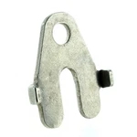 Polaris New Oem Engine Mounting Retainer Clip,. Fixed Price $5.99.