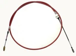 Wsm Yamaha 1300 Gp-r 2003-2008 Nozzle Cable - 002-052-09, F1g-6153e-02-00. Fixed Price $172.16.
