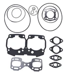 For Seadoo Top End Gasket & O-ring Kit 1996 1997 Gsx Gtx Xp 800. Fixed Price $11.36.