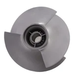 Impeller Solutions For Yamaha Waverunner Gp800, Xl800. Fixed Price $139.95.
