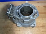 Yamaha 1999-2005 Gp Xl Xlt 1200 Cylinder Jug Assy Fresh Water 66v-11311-00-94. Fixed Price $49.95.