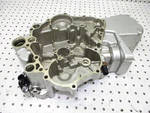 Honda Aquatrax F-12 F-12x 1200 Oil Tank Cover Mag Housing 2002 2003 2004. Fixed Price $99.95.