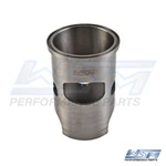 Wsm Sea-doo 650 Gtx/spx/xp/xpi Cylinder Sleeve '93-'95 Pwc 010-1316 - Note: 78mm. Fixed Price $84.97.