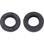 Winderosa 623106 Kawasaki Js900 Stx1999-2000 Jet Pump Oil Seal Set. Fixed Price $19.99.