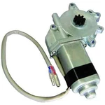 Tilt/trim Motor Fits Sea-doo Gsi Gsx Rx Xp 278-001-292 278000616. Fixed Price $123.09.
