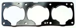 Wsm Kawasaki 1100 Stainless Steel Base Gasket '96-'04, 007-326, 11060-3817. Fixed Price $28.33.