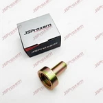 Fits Sea-doo Bearing /seal Pusher Tool 4 Stroke 529-035-955 529035955 80-112-05. Fixed Price $29.70.