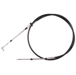 Sbt Steering Cable F0d-u1481-10-00 Yamaha Xl/xlt 800 Xlt 1200 1999-1905. Fixed Price $181.20.