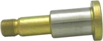 Wsm Impeller Pump Shaft 003-113-01. Fixed Price $89.42.