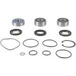 All Balls Racing Jet Pump Rebuild Kit 14-3016. Fixed Price $54.34.