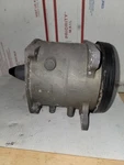 1996 95 96 97 98 Kawasaki 750 900 Zxi Jet Ski Pump Impeller Unit 59496-3713. Fixed Price $200.00.