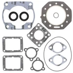 Winderosa 611100 Gasket Set With Oil Seals. Fixed Price $45.62.