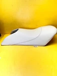 Yamaha Vx Deluxe Waverunner Double Seat F2x-u371a-90-00 2017 2018 2019. Fixed Price $109.99.