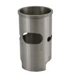 Polaris Sleeve Sl 750 Sl750 Slt Slt750 1992 1993 1994 1995 Sbt. Fixed Price $92.95.