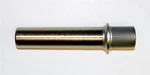 Mid Shaft Coupler Yamaha Fx 1000 Cruiser Ho Vx 1050 V1 139mm 60e-r1323-00-00. Fixed Price $124.22.