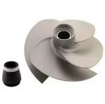 Impeller Solutions For Sea-doo Gti Gts Wake Gtx Na Jet Boats. Fixed Price $149.95.