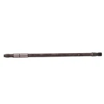 Sbt Driveshaft Compatible With Sea-doo 272000160 Gtx Di, Gtx, Lrv, Ltd. Fixed Price $207.35.