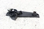 2001 Yamaha Waverunner Gp800r Trim Cable Linkage F0d-u153j-00-00. Fixed Price $15.00.