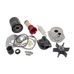 8m0130835 Service Kit Fit Mercury Mariner Verado L4 135-200hp Fourstroke. Fixed Price $168.00.