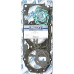 Wsm Watercraft Top-end Gasket Kit Yamaha Superjet (sj700) (1994-2017). Fixed Price $56.58.